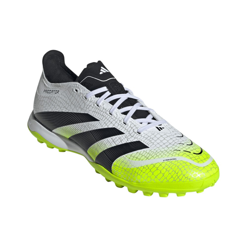 Predator League Turf Soccer Shoes