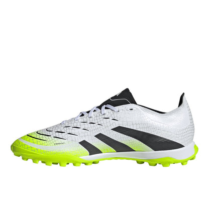 Predator League Turf Soccer Shoes