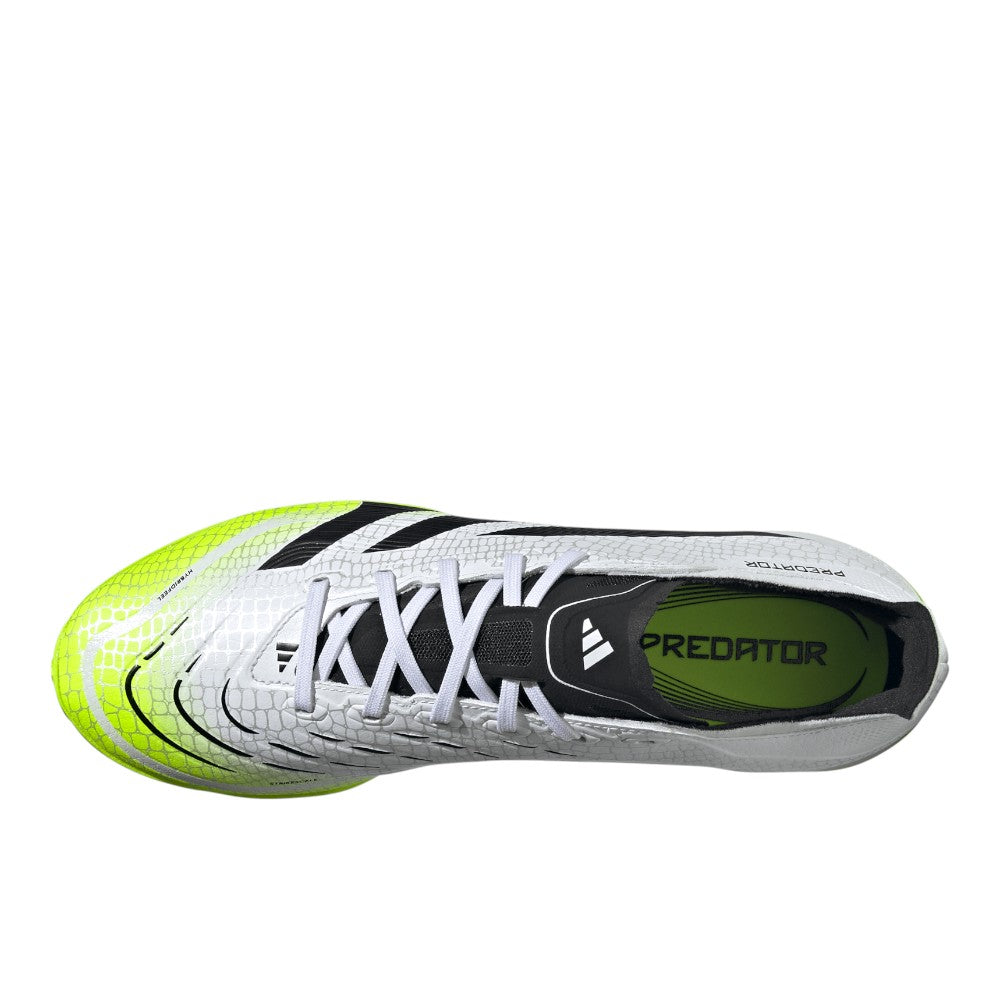 Predator League Turf Soccer Shoes