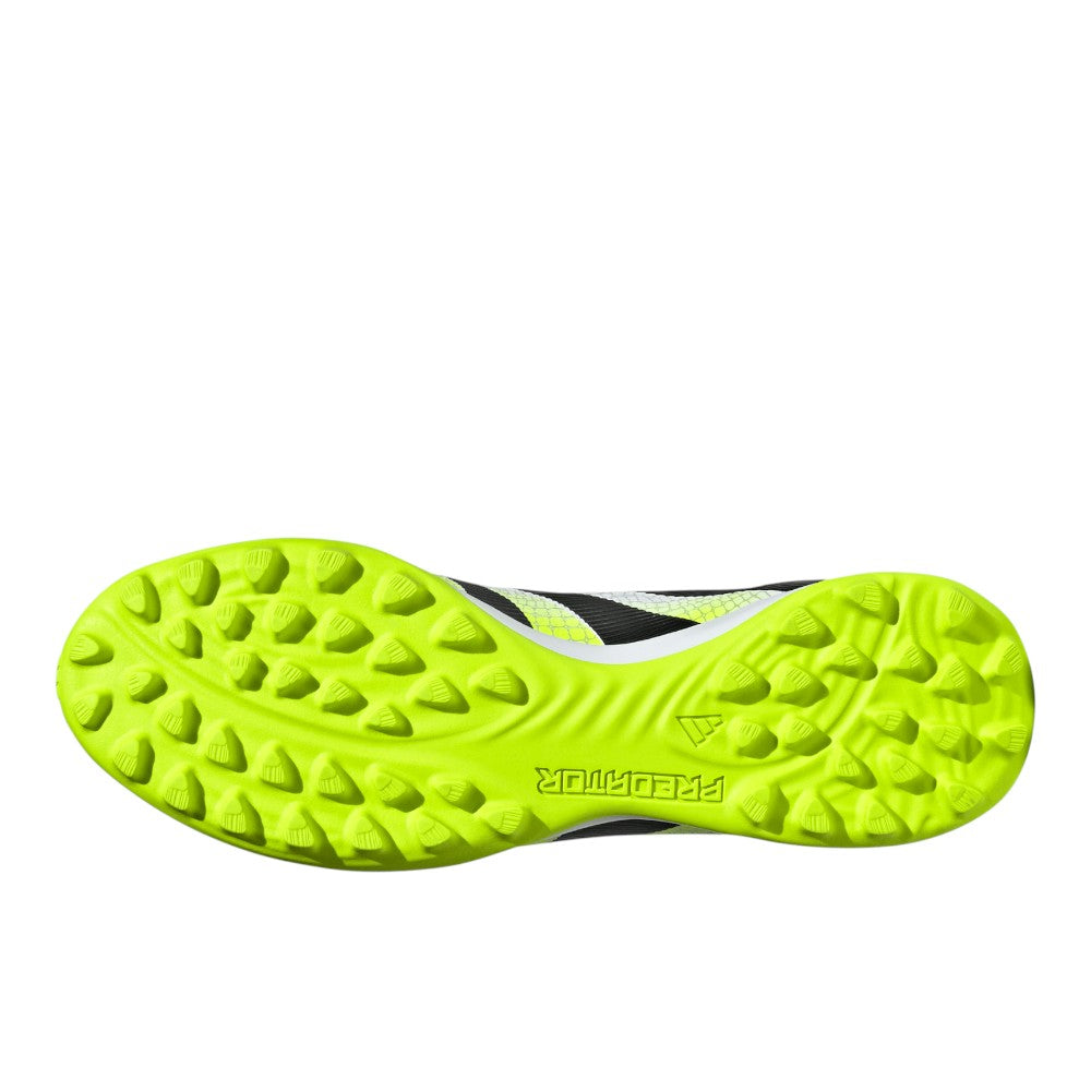 Predator League Turf Soccer Shoes