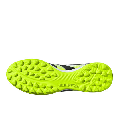 Predator League Turf Soccer Shoes
