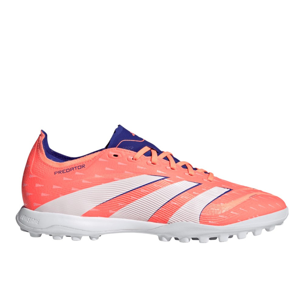 Predator League Turf Soccer Shoes