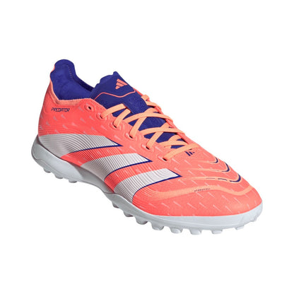 Predator League Turf Soccer Shoes