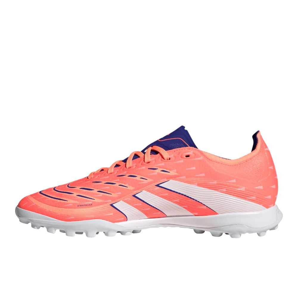 Predator League Turf Soccer Shoes