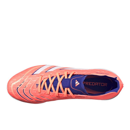 Predator League Turf Soccer Shoes