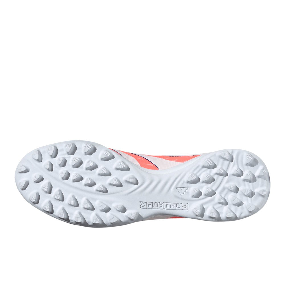 Predator League Turf Soccer Shoes