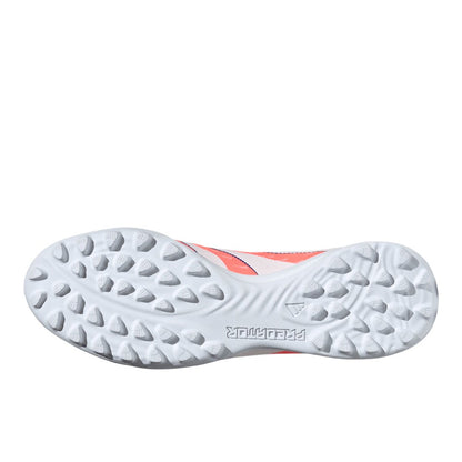 Predator League Turf Soccer Shoes