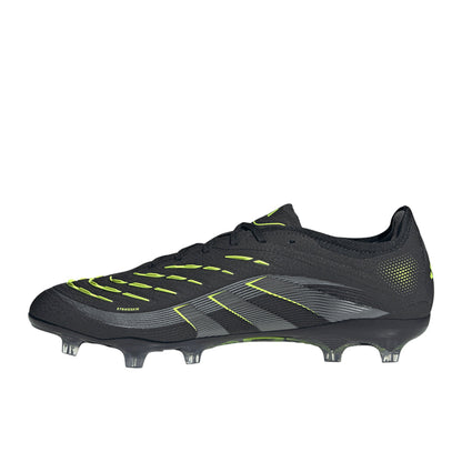Predator Pro Firm Ground Soccer Cleats