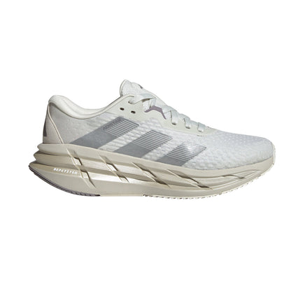 Adistar 3 Running Shoes