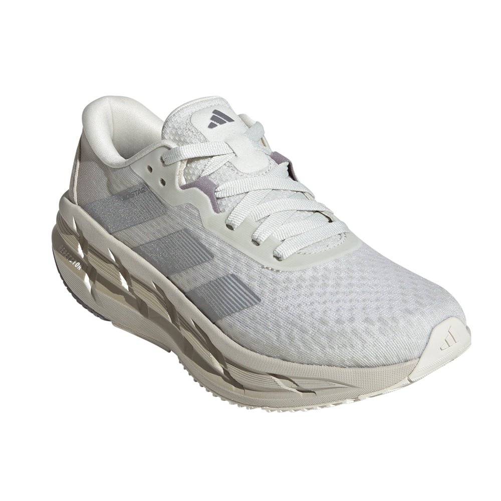 Adistar 3 Running Shoes
