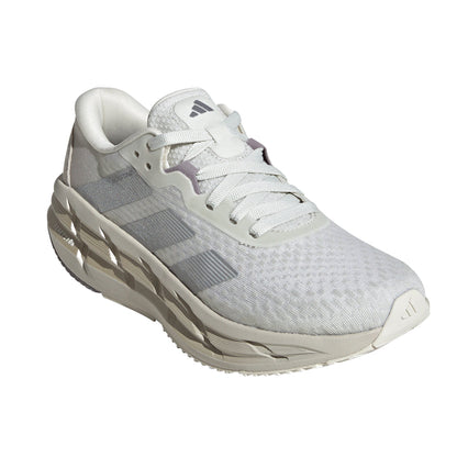 Adistar 3 Running Shoes
