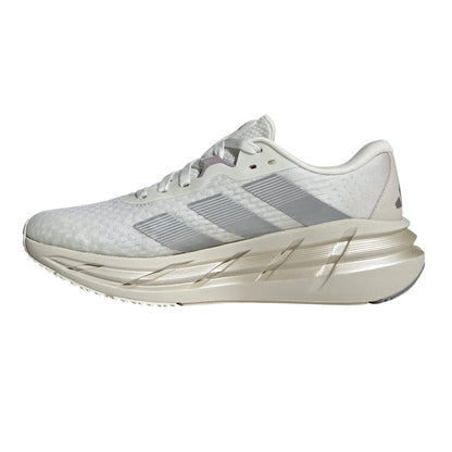 Adistar 3 Running Shoes