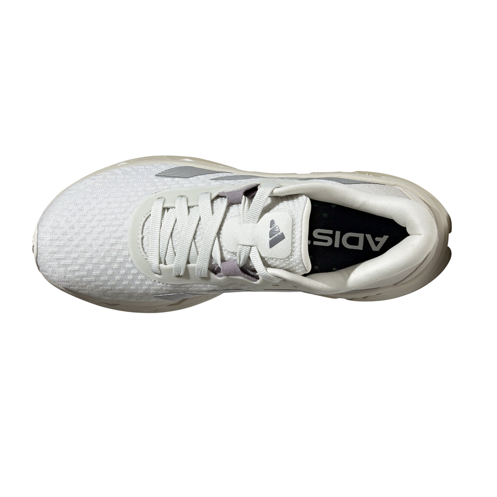 Adistar 3 Running Shoes