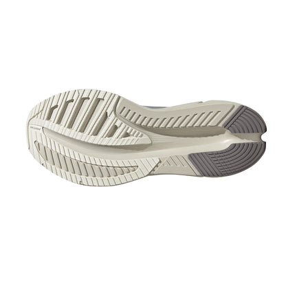 Adistar 3 Running Shoes