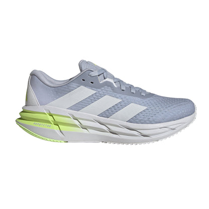 Adistar 3 Running Shoes