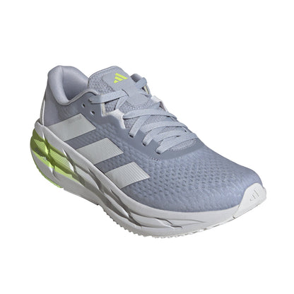 Adistar 3 Running Shoes