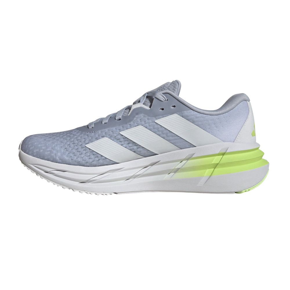 Adistar 3 Running Shoes