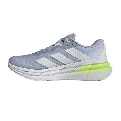Adistar 3 Running Shoes