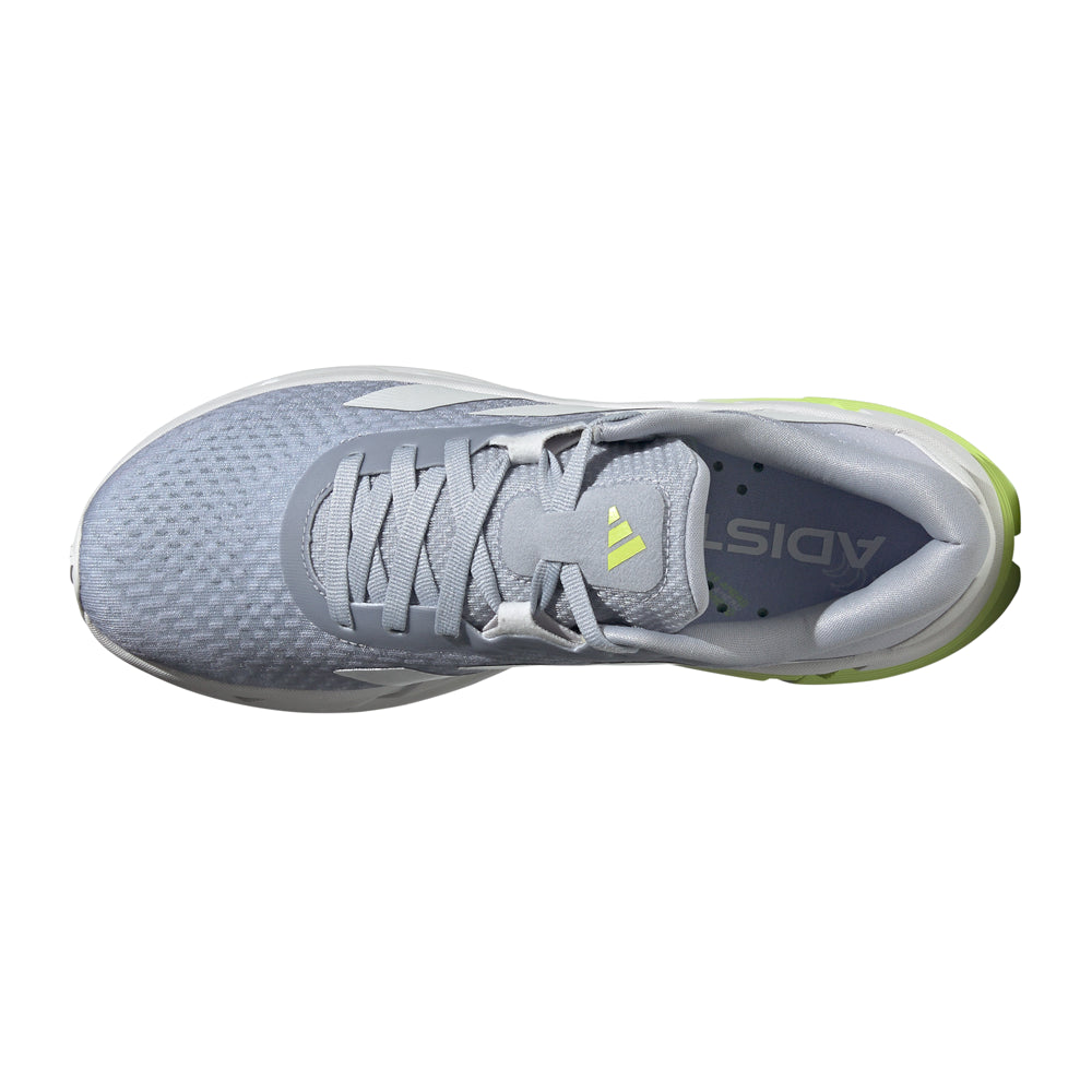 Adistar 3 Running Shoes