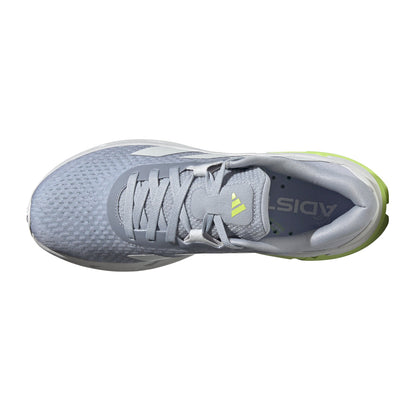 Adistar 3 Running Shoes