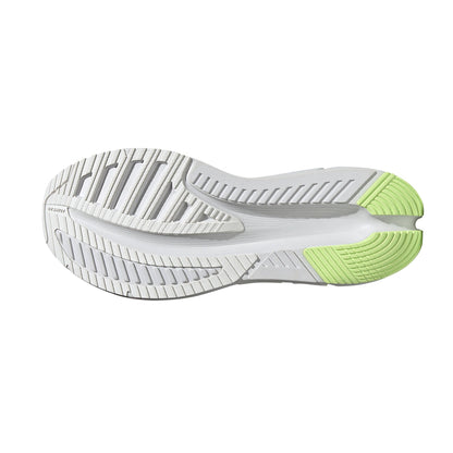 Adistar 3 Running Shoes