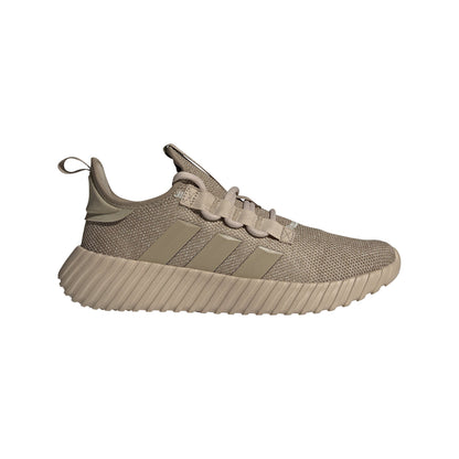 Kaptir 3.0 Lace Up Sneakers