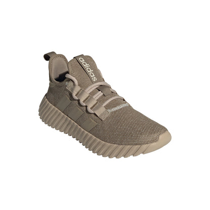 Kaptir 3.0 Lace Up Sneakers