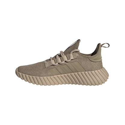 Kaptir 3.0 Lace Up Sneakers