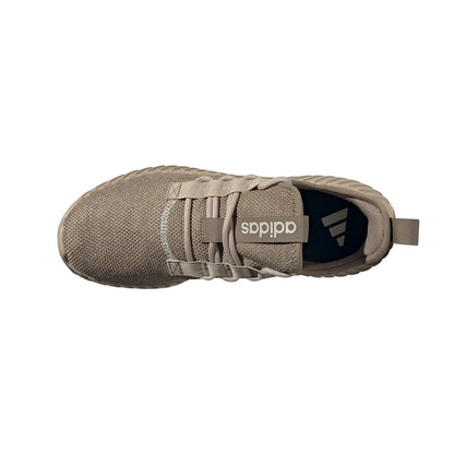 Kaptir 3.0 Lace Up Sneakers