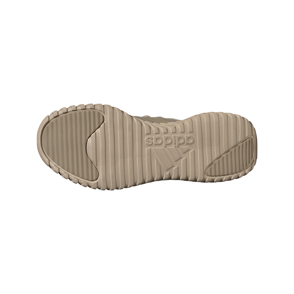 Kaptir 3.0 Lace Up Sneakers