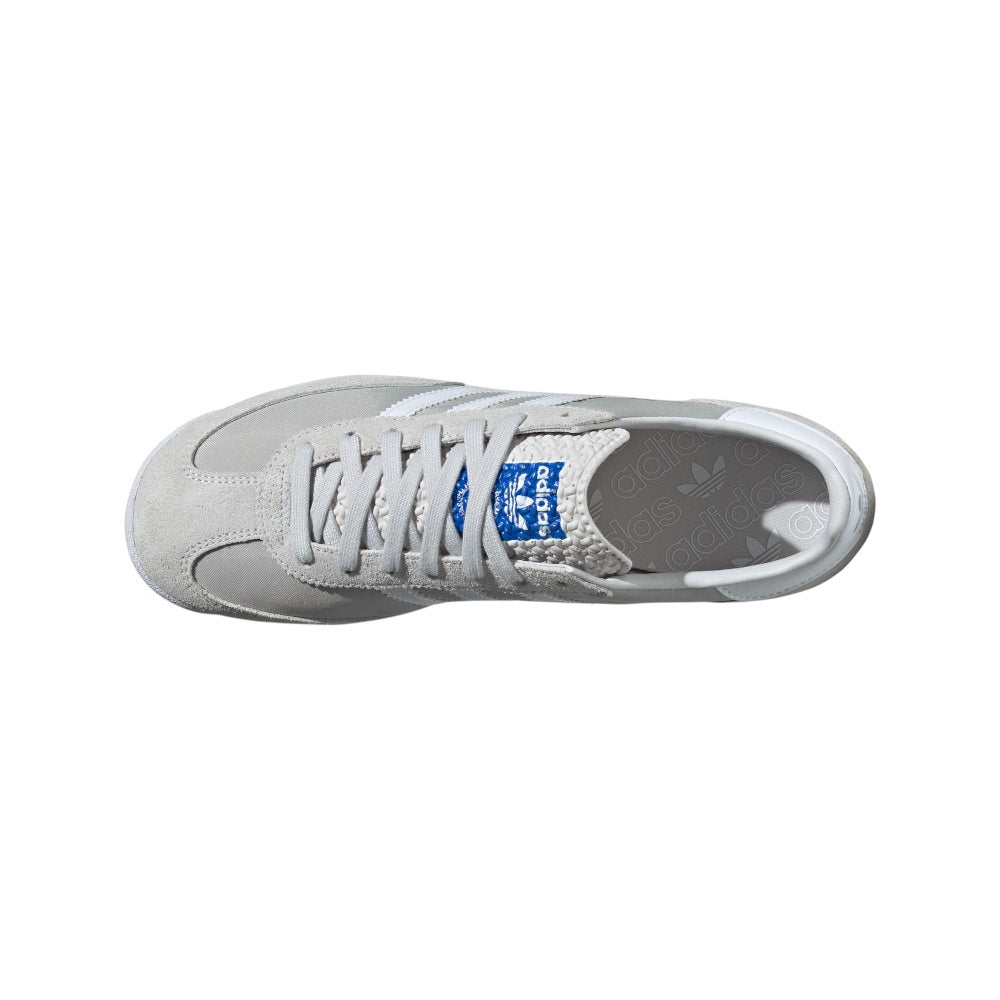 SL 72 RS Lace Up Sneakers