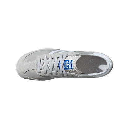 SL 72 RS Lace Up Sneakers