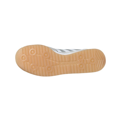 SL 72 RS Lace Up Sneakers