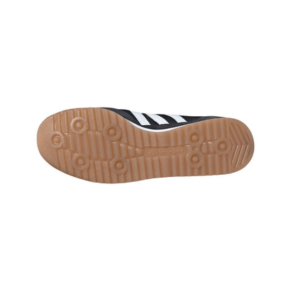 SL 72 RS Lace Up Sneakers