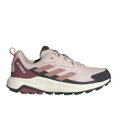 Terrex Anylander Hiking Shoes