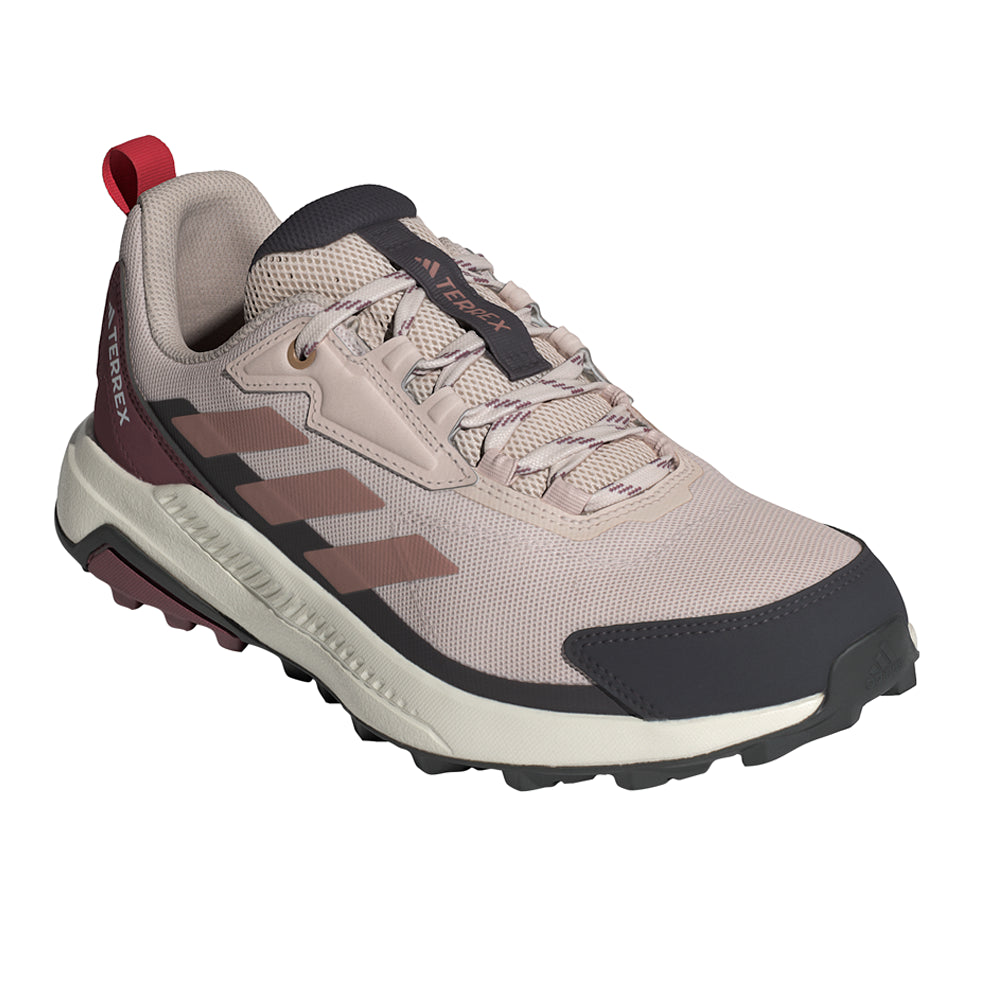 Terrex Anylander Hiking Shoes