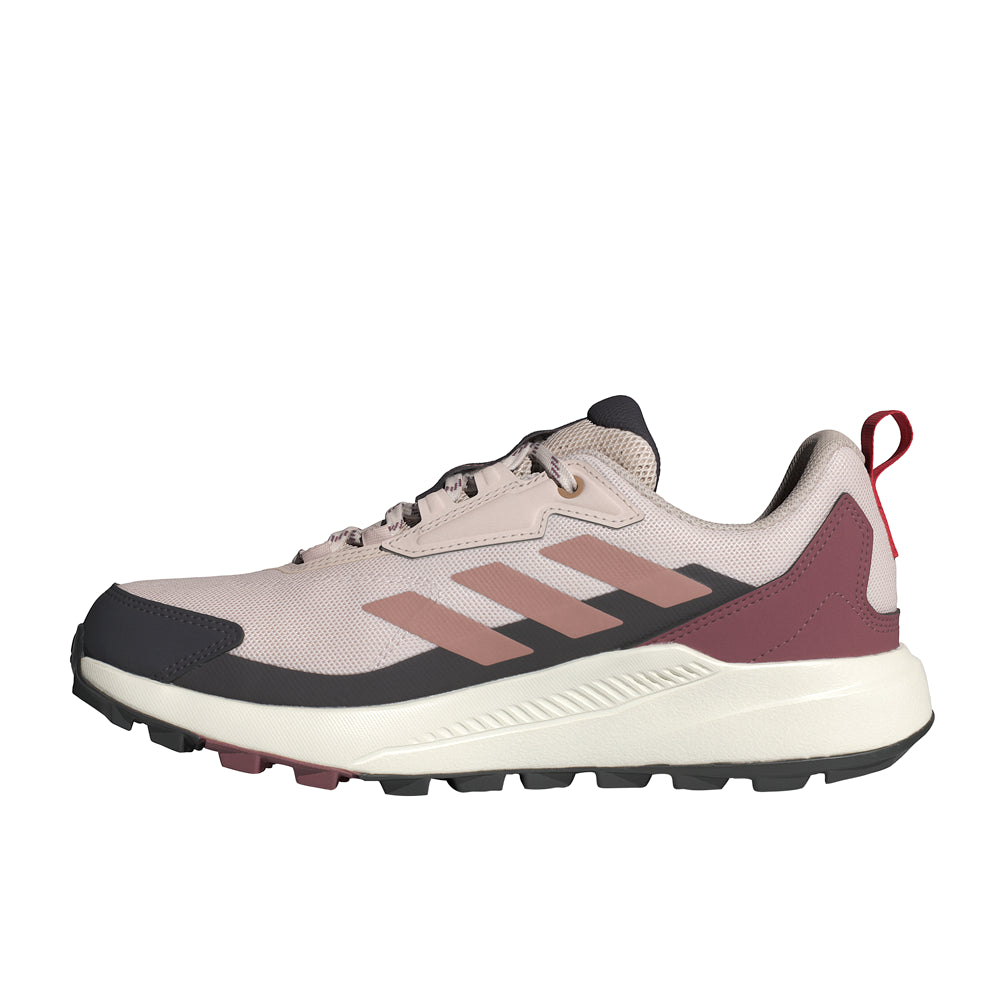 Terrex Anylander Hiking Shoes