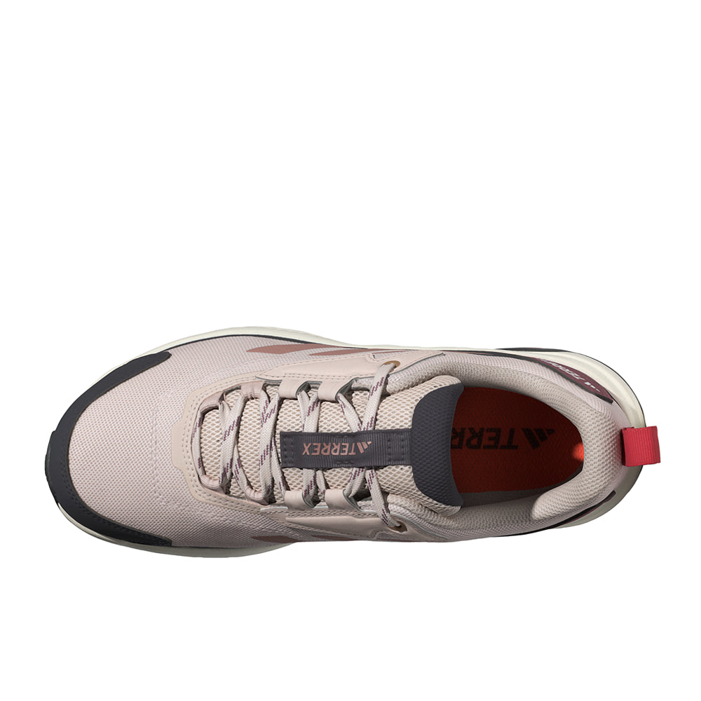 Terrex Anylander Hiking Shoes
