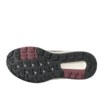Terrex Anylander Hiking Shoes