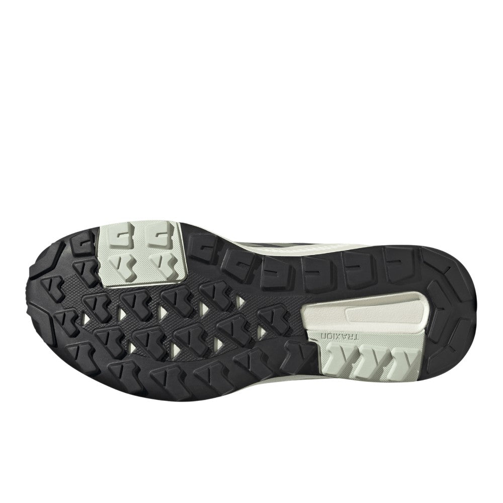 Terrex Anylander Hiking Shoes