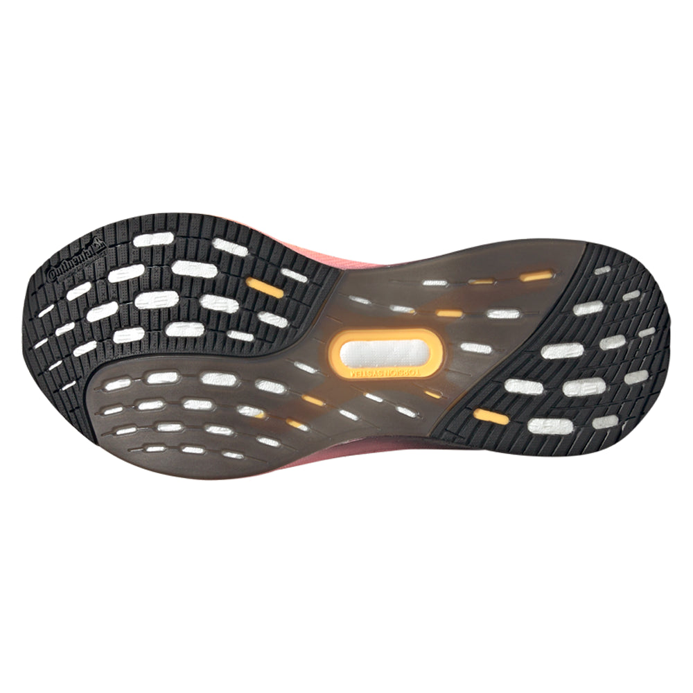 Ultraboost 5X Running Shoes