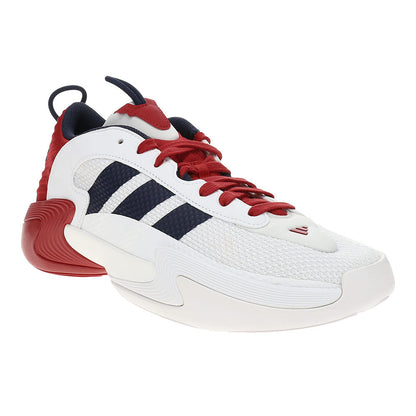 Exhibit Select 2.0 Team USA Basketball Shoes