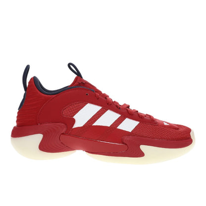 Exhibit Select 2.0 Team USA Basketball Shoes