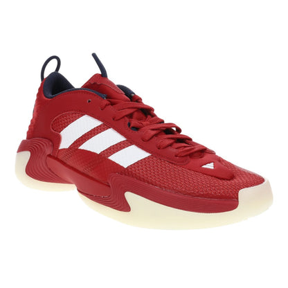Exhibit Select 2.0 Team USA Basketball Shoes