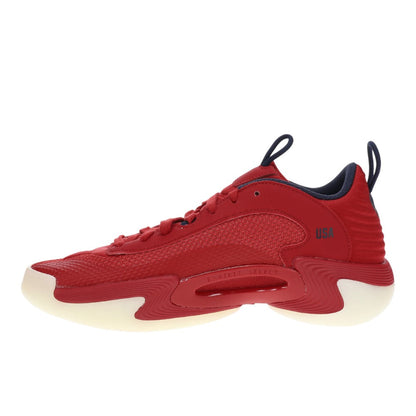 Exhibit Select 2.0 Team USA Basketball Shoes