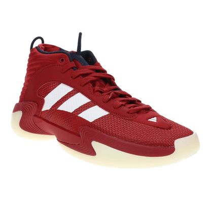 Exhibit Select 2.0 Mid Team USA Basketball Shoes