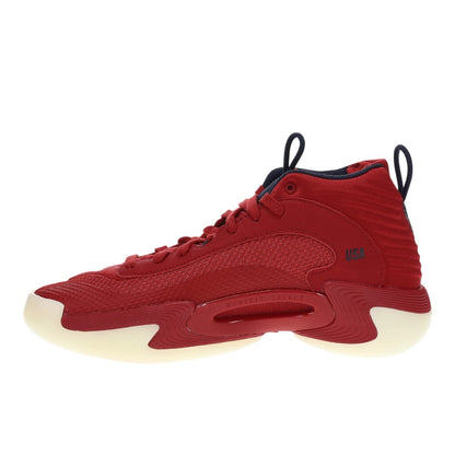Exhibit Select 2.0 Mid Team USA Basketball Shoes