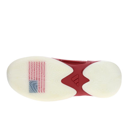 Exhibit Select 2.0 Mid Team USA Basketball Shoes