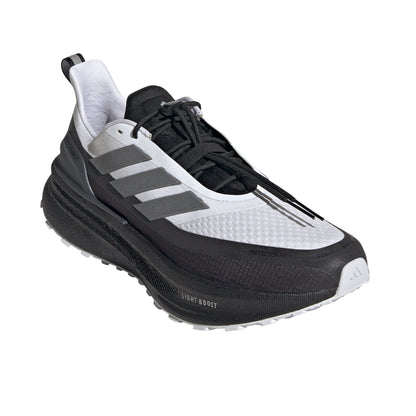 Ultraboost 5 TR Climawarm Running Shoes