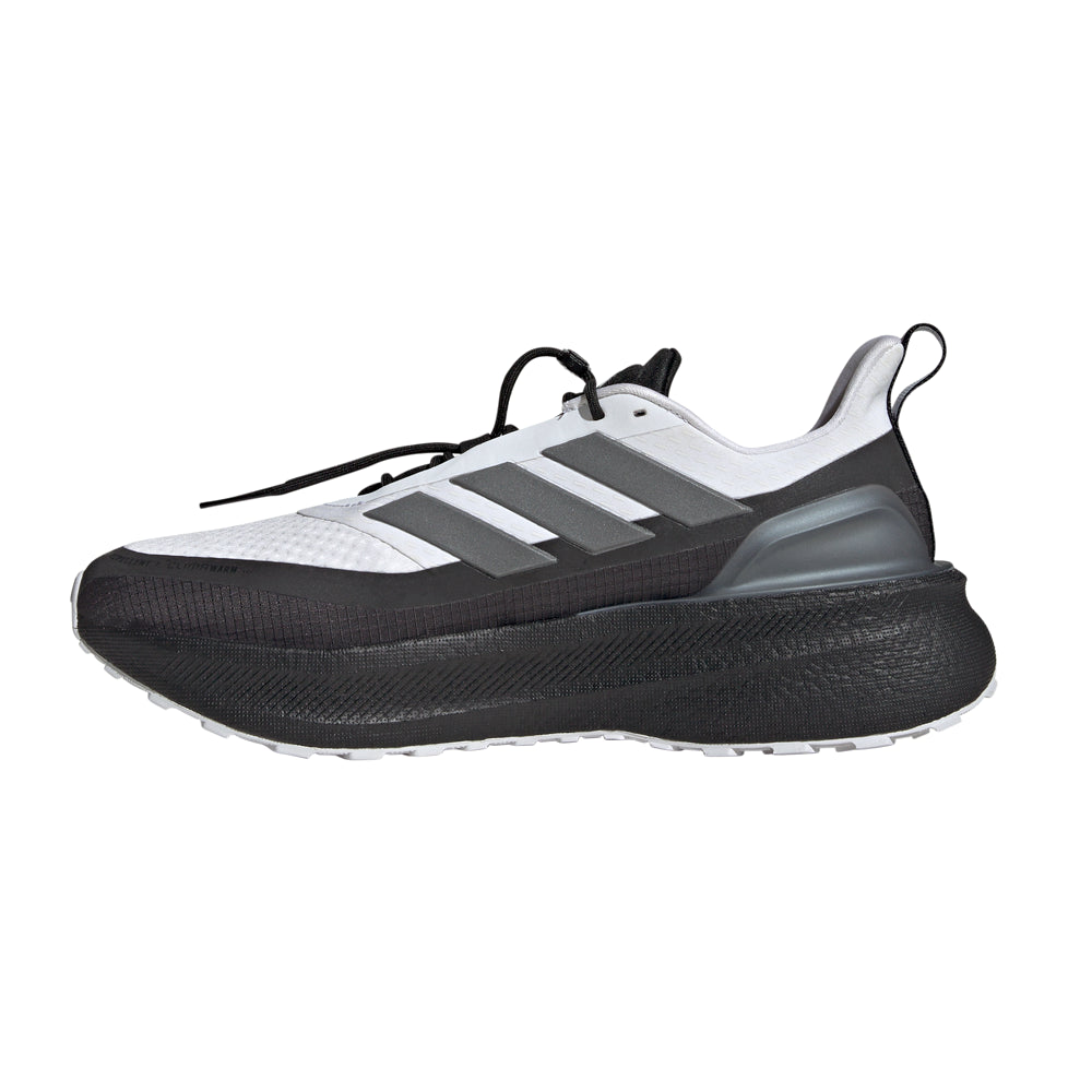 Ultraboost 5 TR Climawarm Running Shoes